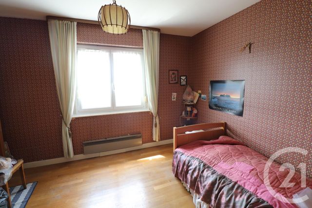 maison à vendre - 7 pièces - 130.0 m2 - FROTEY LES VESOUL - 70 - FRANCHE-COMTE - Century 21 Est Agence maison à vendre - 7 pièces - 130.0 m2 - FROTEY LES VESOUL - 70 - FRANCHE-COMTE - Century 21 Est Agence