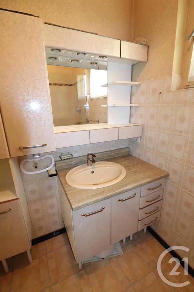 maison à vendre - 7 pièces - 130.0 m2 - FROTEY LES VESOUL - 70 - FRANCHE-COMTE - Century 21 Est Agence maison à vendre - 7 pièces - 130.0 m2 - FROTEY LES VESOUL - 70 - FRANCHE-COMTE - Century 21 Est Agence