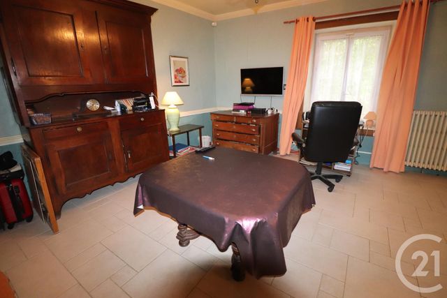 Afficher la photo en grand maison à vendre - 6 pièces - 145.54 m2 - MONTBOZON - 70 - FRANCHE-COMTE - Century 21 Est Agence