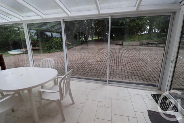 Afficher la photo en grand maison à vendre - 6 pièces - 145.54 m2 - MONTBOZON - 70 - FRANCHE-COMTE - Century 21 Est Agence