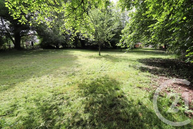 Afficher la photo en grand maison à vendre - 6 pièces - 145.54 m2 - MONTBOZON - 70 - FRANCHE-COMTE - Century 21 Est Agence