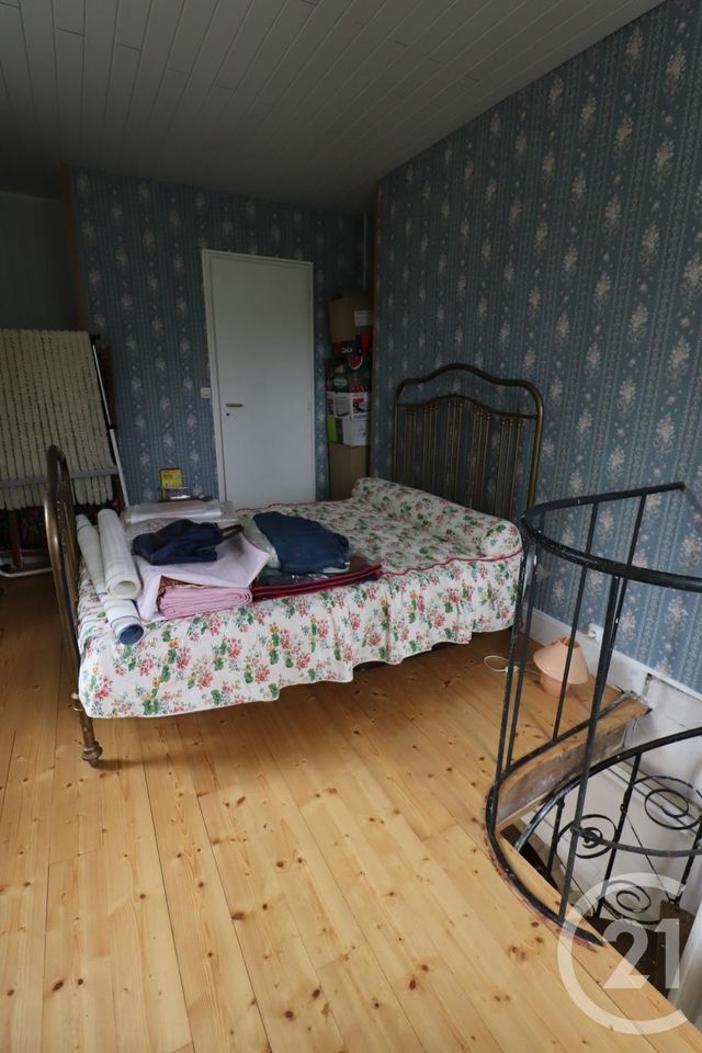 Afficher la photo en grand maison à vendre - 6 pièces - 145.54 m2 - MONTBOZON - 70 - FRANCHE-COMTE - Century 21 Est Agence