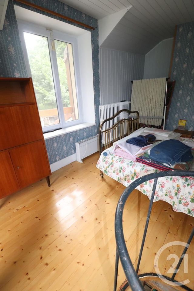 Afficher la photo en grand maison à vendre - 6 pièces - 145.54 m2 - MONTBOZON - 70 - FRANCHE-COMTE - Century 21 Est Agence