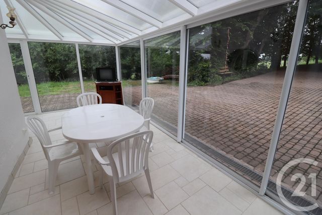 Afficher la photo en grand maison à vendre - 6 pièces - 145.54 m2 - MONTBOZON - 70 - FRANCHE-COMTE - Century 21 Est Agence