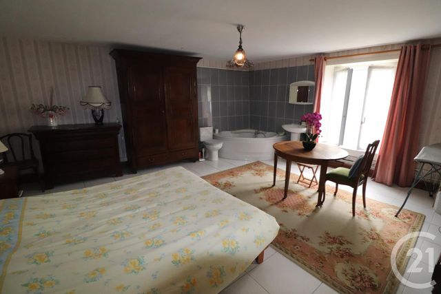 Afficher la photo en grand maison à vendre - 6 pièces - 145.54 m2 - MONTBOZON - 70 - FRANCHE-COMTE - Century 21 Est Agence