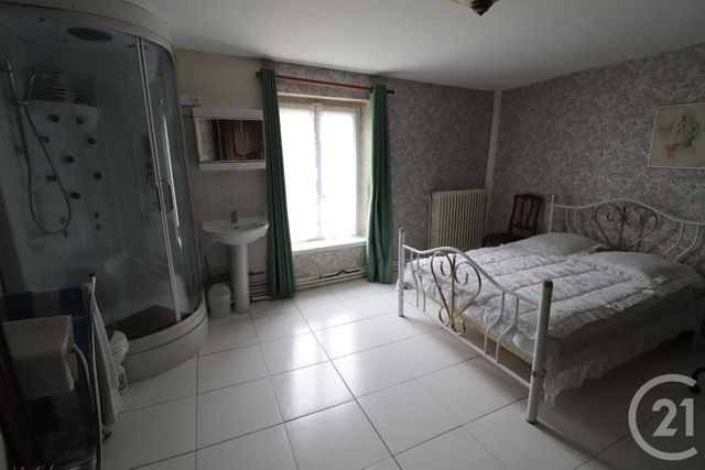 Afficher la photo en grand maison à vendre - 6 pièces - 145.54 m2 - MONTBOZON - 70 - FRANCHE-COMTE - Century 21 Est Agence