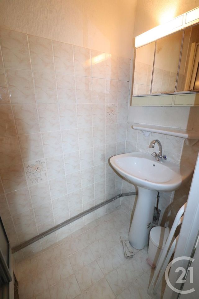 Afficher la photo en grand maison à vendre - 6 pièces - 145.54 m2 - MONTBOZON - 70 - FRANCHE-COMTE - Century 21 Est Agence