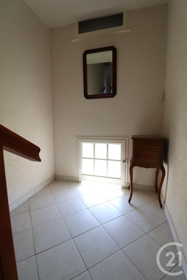 Afficher la photo en grand maison à vendre - 5 pièces - 166.37 m2 - SOING CUBRY CHARENTENAY - 70 - FRANCHE-COMTE - Century 21 Est Agence