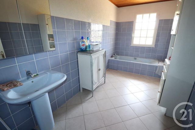 Afficher la photo en grand maison à vendre - 5 pièces - 166.37 m2 - SOING CUBRY CHARENTENAY - 70 - FRANCHE-COMTE - Century 21 Est Agence