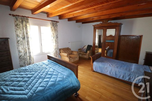 Afficher la photo en grand maison à vendre - 5 pièces - 166.37 m2 - SOING CUBRY CHARENTENAY - 70 - FRANCHE-COMTE - Century 21 Est Agence