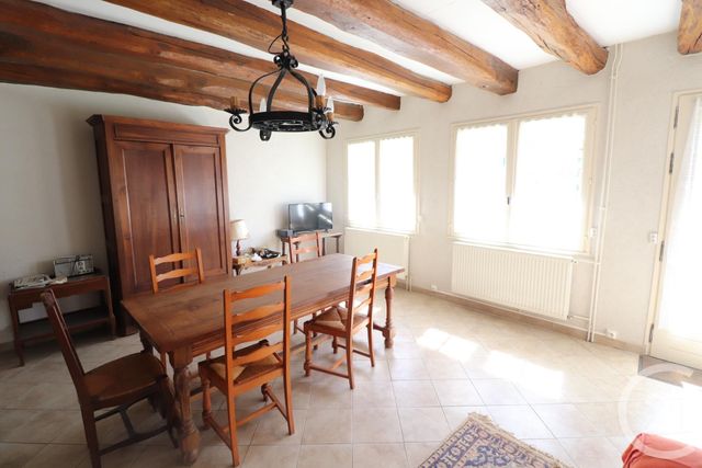Afficher la photo en grand maison à vendre - 5 pièces - 166.37 m2 - SOING CUBRY CHARENTENAY - 70 - FRANCHE-COMTE - Century 21 Est Agence