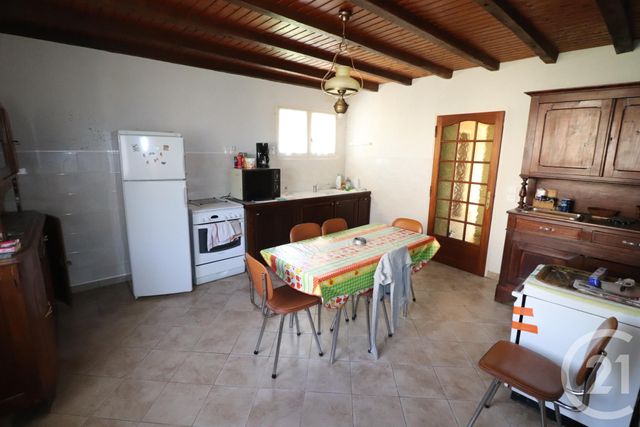 Afficher la photo en grand maison à vendre - 5 pièces - 166.37 m2 - SOING CUBRY CHARENTENAY - 70 - FRANCHE-COMTE - Century 21 Est Agence