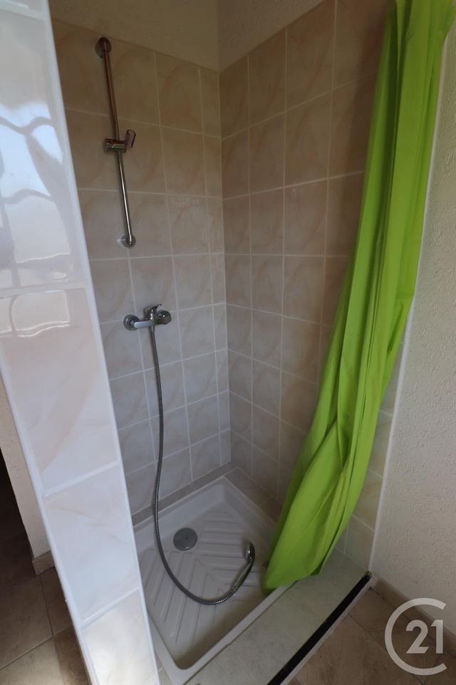 Afficher la photo en grand maison à vendre - 5 pièces - 166.37 m2 - SOING CUBRY CHARENTENAY - 70 - FRANCHE-COMTE - Century 21 Est Agence