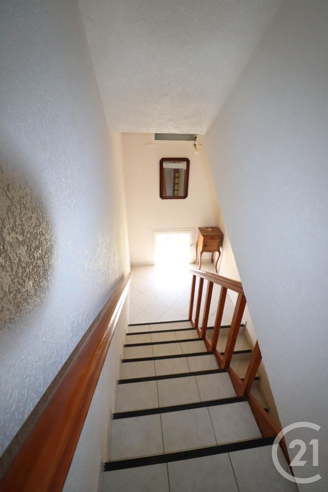 Afficher la photo en grand maison à vendre - 5 pièces - 166.37 m2 - SOING CUBRY CHARENTENAY - 70 - FRANCHE-COMTE - Century 21 Est Agence