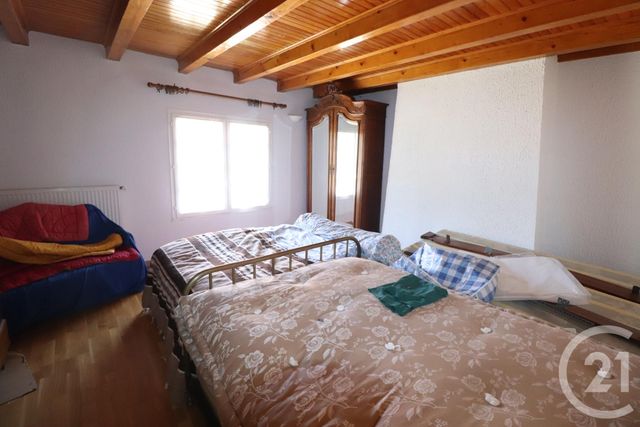 Afficher la photo en grand maison à vendre - 5 pièces - 166.37 m2 - SOING CUBRY CHARENTENAY - 70 - FRANCHE-COMTE - Century 21 Est Agence