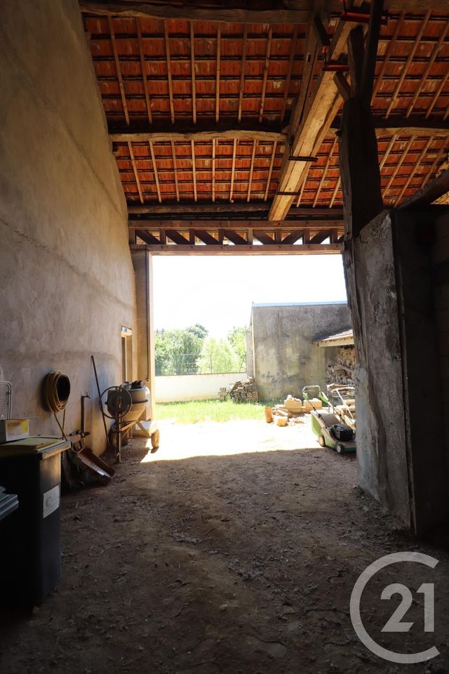 Afficher la photo en grand maison à vendre - 5 pièces - 166.37 m2 - SOING CUBRY CHARENTENAY - 70 - FRANCHE-COMTE - Century 21 Est Agence
