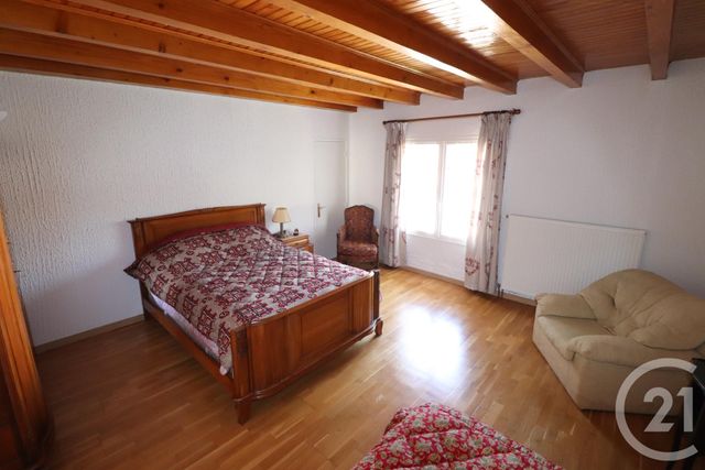 Afficher la photo en grand maison à vendre - 5 pièces - 166.37 m2 - SOING CUBRY CHARENTENAY - 70 - FRANCHE-COMTE - Century 21 Est Agence