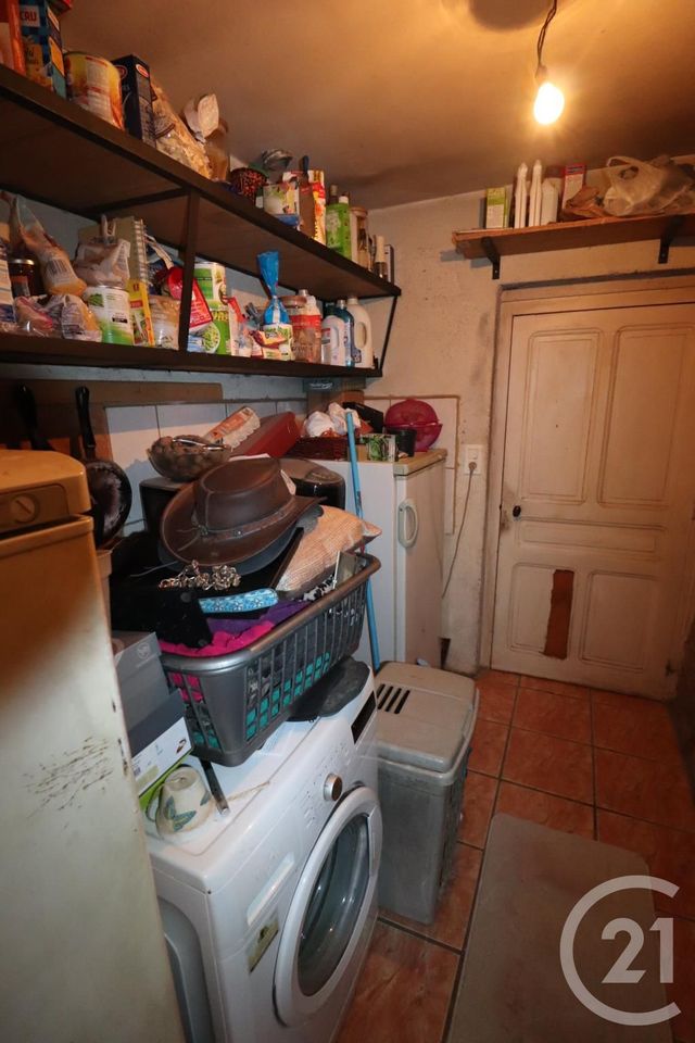 Afficher la photo en grand maison à vendre - 6 pièces - 134.0 m2 - LAMBREY - 70 - FRANCHE-COMTE - Century 21 Est Agence