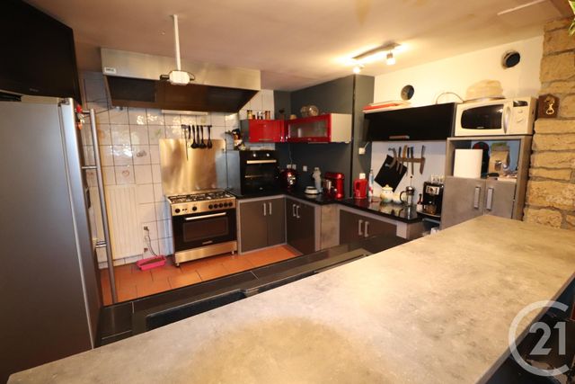 Afficher la photo en grand maison à vendre - 6 pièces - 134.0 m2 - LAMBREY - 70 - FRANCHE-COMTE - Century 21 Est Agence
