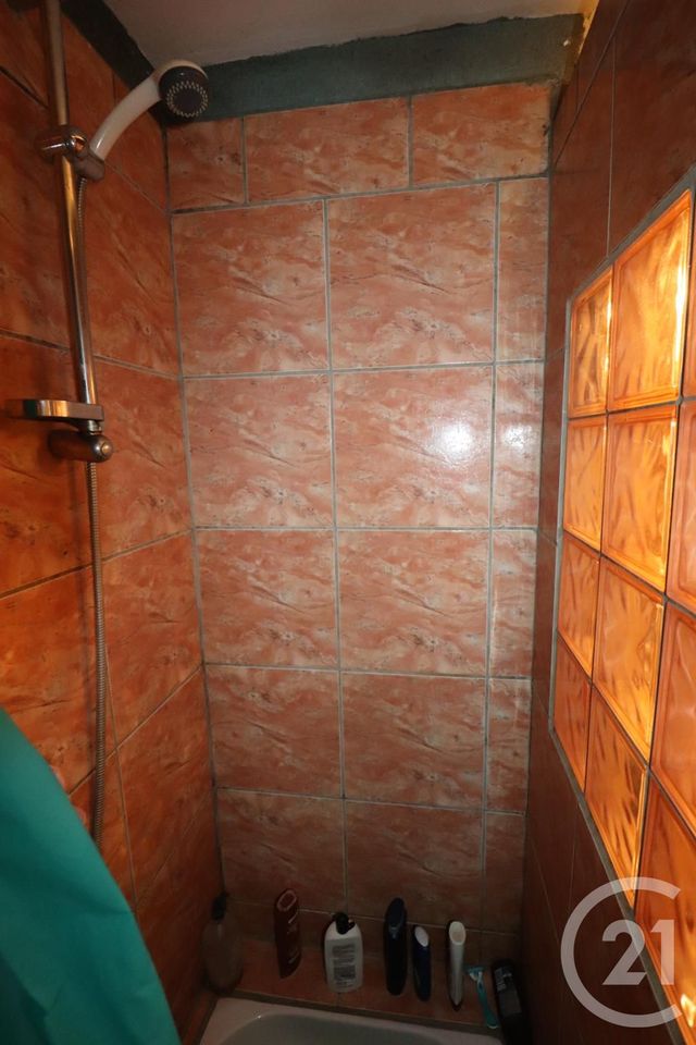 Afficher la photo en grand maison à vendre - 6 pièces - 134.0 m2 - LAMBREY - 70 - FRANCHE-COMTE - Century 21 Est Agence