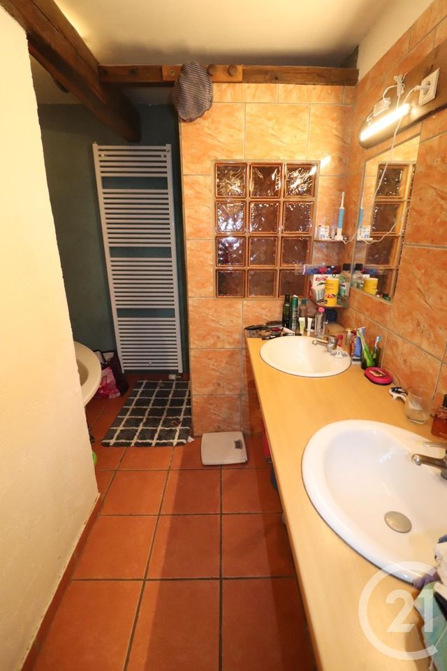 Afficher la photo en grand maison à vendre - 6 pièces - 134.0 m2 - LAMBREY - 70 - FRANCHE-COMTE - Century 21 Est Agence
