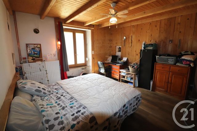 Afficher la photo en grand maison à vendre - 6 pièces - 134.0 m2 - LAMBREY - 70 - FRANCHE-COMTE - Century 21 Est Agence