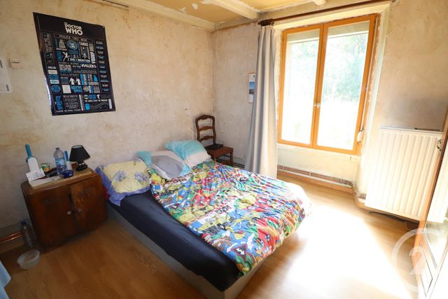 Afficher la photo en grand maison à vendre - 6 pièces - 134.0 m2 - LAMBREY - 70 - FRANCHE-COMTE - Century 21 Est Agence
