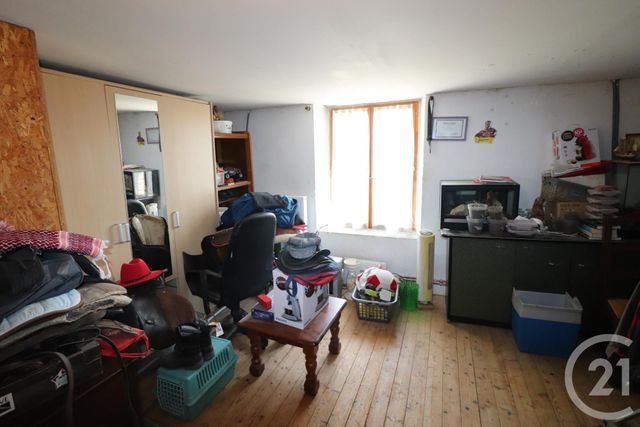 Afficher la photo en grand maison à vendre - 6 pièces - 134.0 m2 - LAMBREY - 70 - FRANCHE-COMTE - Century 21 Est Agence