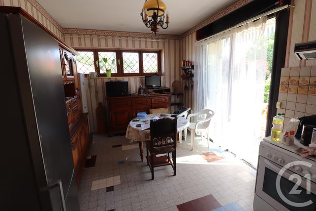 Afficher la photo en grand maison à vendre - 15 pièces - 295.0 m2 - VESOUL - 70 - FRANCHE-COMTE - Century 21 Est Agence