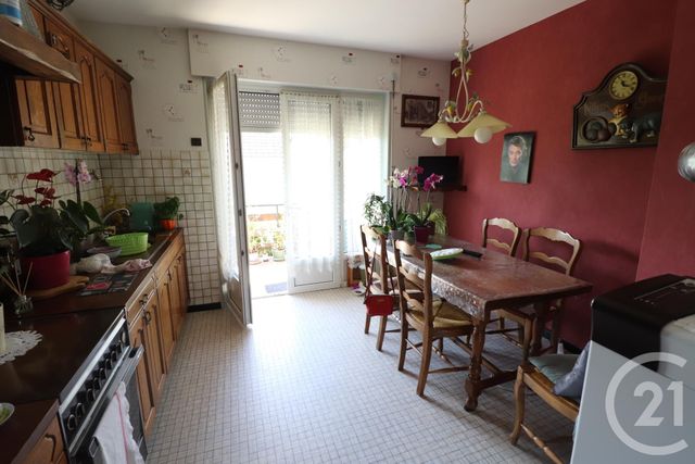 Afficher la photo en grand maison à vendre - 15 pièces - 295.0 m2 - VESOUL - 70 - FRANCHE-COMTE - Century 21 Est Agence