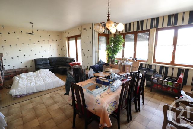 Afficher la photo en grand maison à vendre - 15 pièces - 295.0 m2 - VESOUL - 70 - FRANCHE-COMTE - Century 21 Est Agence