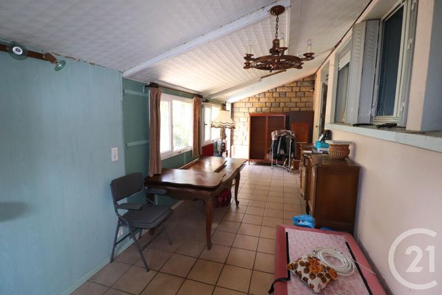 Afficher la photo en grand maison à vendre - 15 pièces - 295.0 m2 - VESOUL - 70 - FRANCHE-COMTE - Century 21 Est Agence