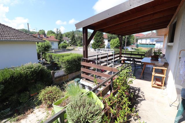 Afficher la photo en grand maison à vendre - 15 pièces - 295.0 m2 - VESOUL - 70 - FRANCHE-COMTE - Century 21 Est Agence