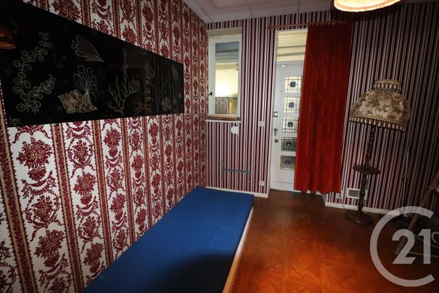 Afficher la photo en grand maison à vendre - 15 pièces - 295.0 m2 - VESOUL - 70 - FRANCHE-COMTE - Century 21 Est Agence