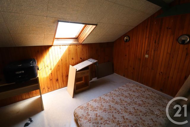 Afficher la photo en grand maison à vendre - 15 pièces - 295.0 m2 - VESOUL - 70 - FRANCHE-COMTE - Century 21 Est Agence