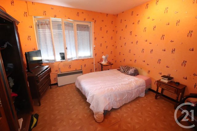 Afficher la photo en grand maison à vendre - 15 pièces - 295.0 m2 - VESOUL - 70 - FRANCHE-COMTE - Century 21 Est Agence