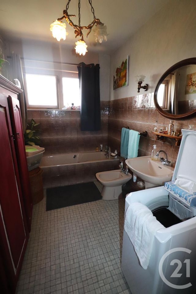 Afficher la photo en grand maison à vendre - 15 pièces - 295.0 m2 - VESOUL - 70 - FRANCHE-COMTE - Century 21 Est Agence