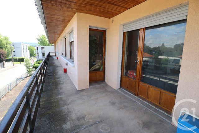 Afficher la photo en grand maison à vendre - 15 pièces - 295.0 m2 - VESOUL - 70 - FRANCHE-COMTE - Century 21 Est Agence