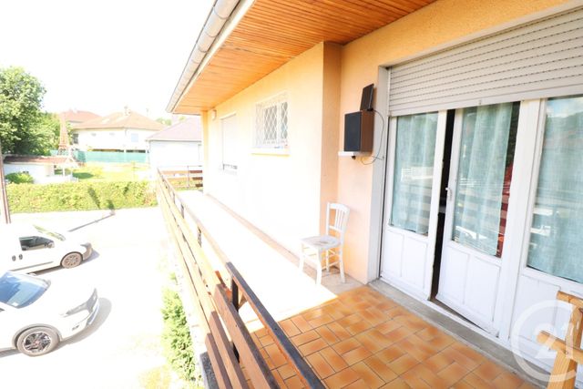 Afficher la photo en grand maison à vendre - 15 pièces - 295.0 m2 - VESOUL - 70 - FRANCHE-COMTE - Century 21 Est Agence