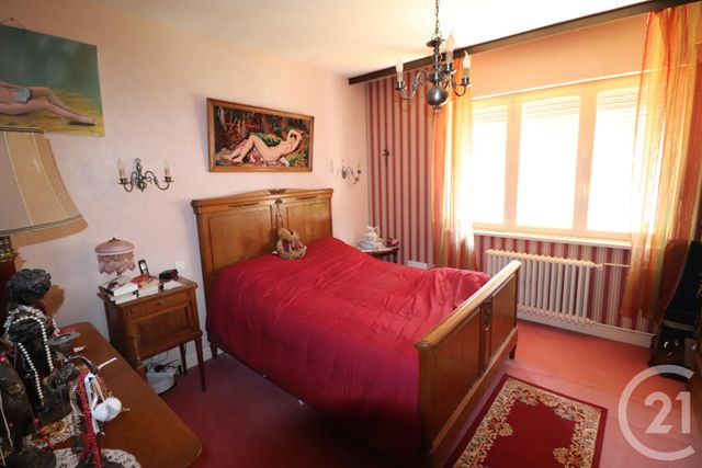 Afficher la photo en grand maison à vendre - 15 pièces - 295.0 m2 - VESOUL - 70 - FRANCHE-COMTE - Century 21 Est Agence