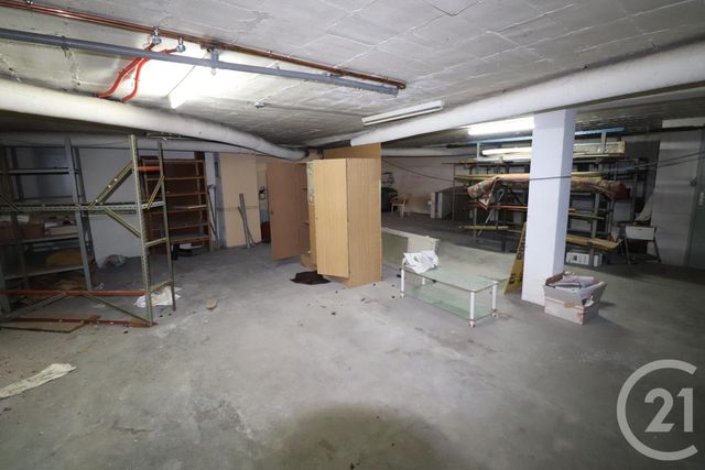 Afficher la photo en grand maison à vendre - 15 pièces - 295.0 m2 - VESOUL - 70 - FRANCHE-COMTE - Century 21 Est Agence