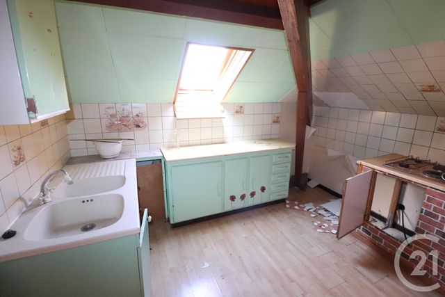 Afficher la photo en grand maison à vendre - 15 pièces - 295.0 m2 - VESOUL - 70 - FRANCHE-COMTE - Century 21 Est Agence