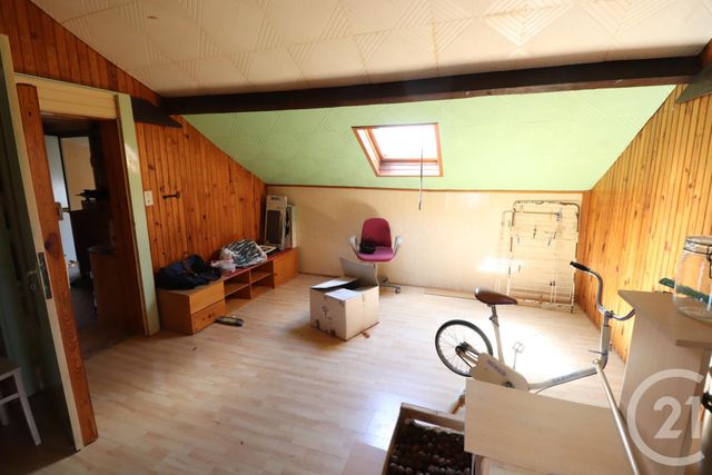 Afficher la photo en grand maison à vendre - 15 pièces - 295.0 m2 - VESOUL - 70 - FRANCHE-COMTE - Century 21 Est Agence
