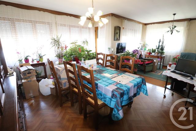 Afficher la photo en grand maison à vendre - 15 pièces - 295.0 m2 - VESOUL - 70 - FRANCHE-COMTE - Century 21 Est Agence