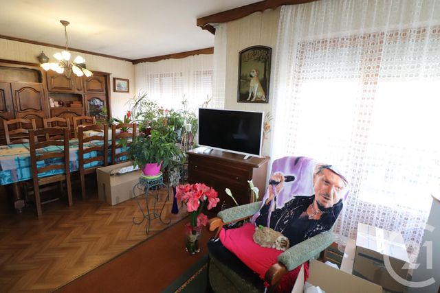 Afficher la photo en grand maison à vendre - 15 pièces - 295.0 m2 - VESOUL - 70 - FRANCHE-COMTE - Century 21 Est Agence