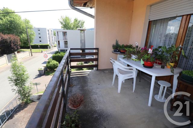 Afficher la photo en grand maison à vendre - 15 pièces - 295.0 m2 - VESOUL - 70 - FRANCHE-COMTE - Century 21 Est Agence