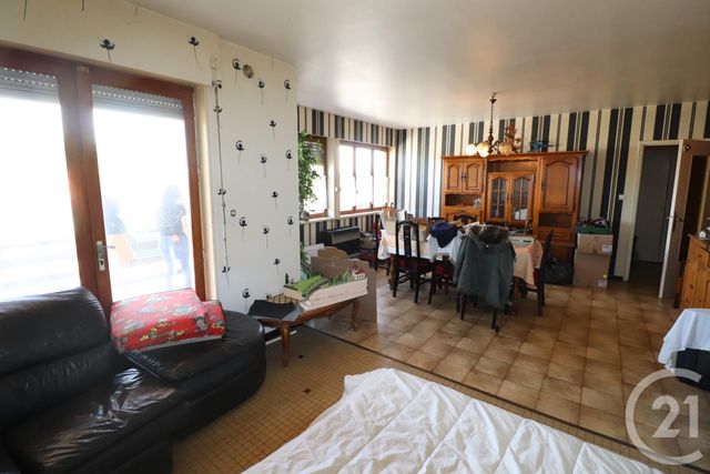 Afficher la photo en grand maison à vendre - 15 pièces - 295.0 m2 - VESOUL - 70 - FRANCHE-COMTE - Century 21 Est Agence