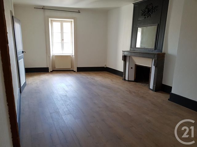 Afficher la photo en grand immeuble à vendre - 400.0 m2 - VESOUL - 70 - FRANCHE-COMTE - Century 21 Est Agence