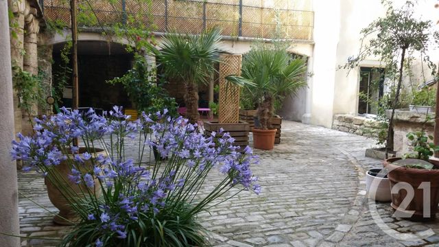 Afficher la photo en grand immeuble à vendre - 400.0 m2 - VESOUL - 70 - FRANCHE-COMTE - Century 21 Est Agence
