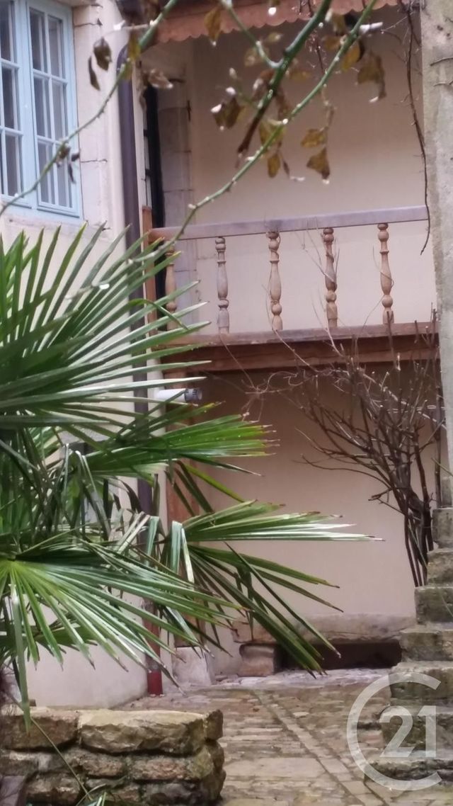 Afficher la photo en grand immeuble à vendre - 400.0 m2 - VESOUL - 70 - FRANCHE-COMTE - Century 21 Est Agence